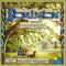 Dominion-Prosperity 2nd Ed